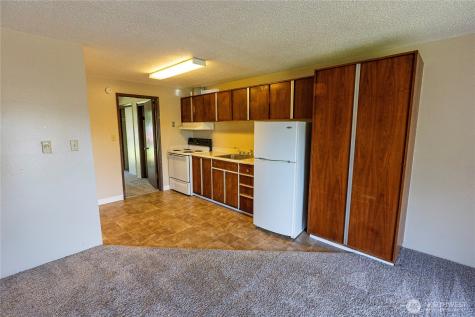 11212 Bridgeport Way SW Tacoma WA 98499