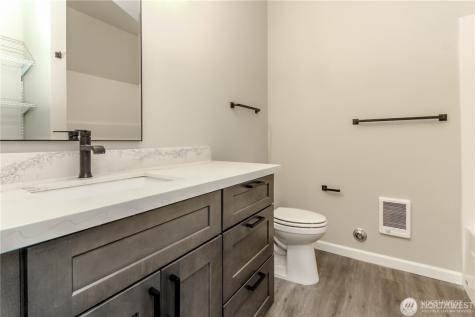 4509 6th Avenue Tacoma WA 98406