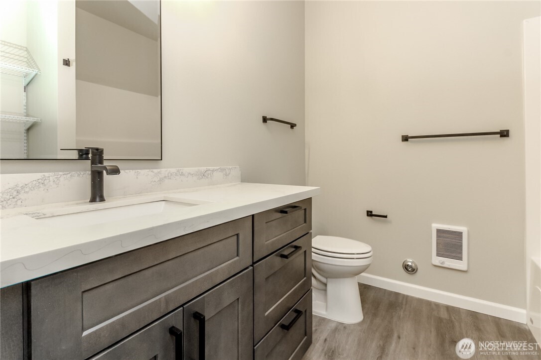 4509 6th Avenue Tacoma WA 98406