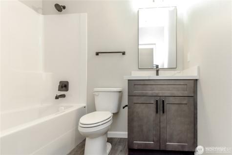 4509 6th Avenue Tacoma WA 98406