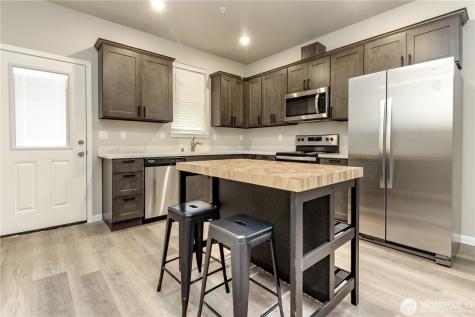 4509 6th Avenue Tacoma WA 98406
