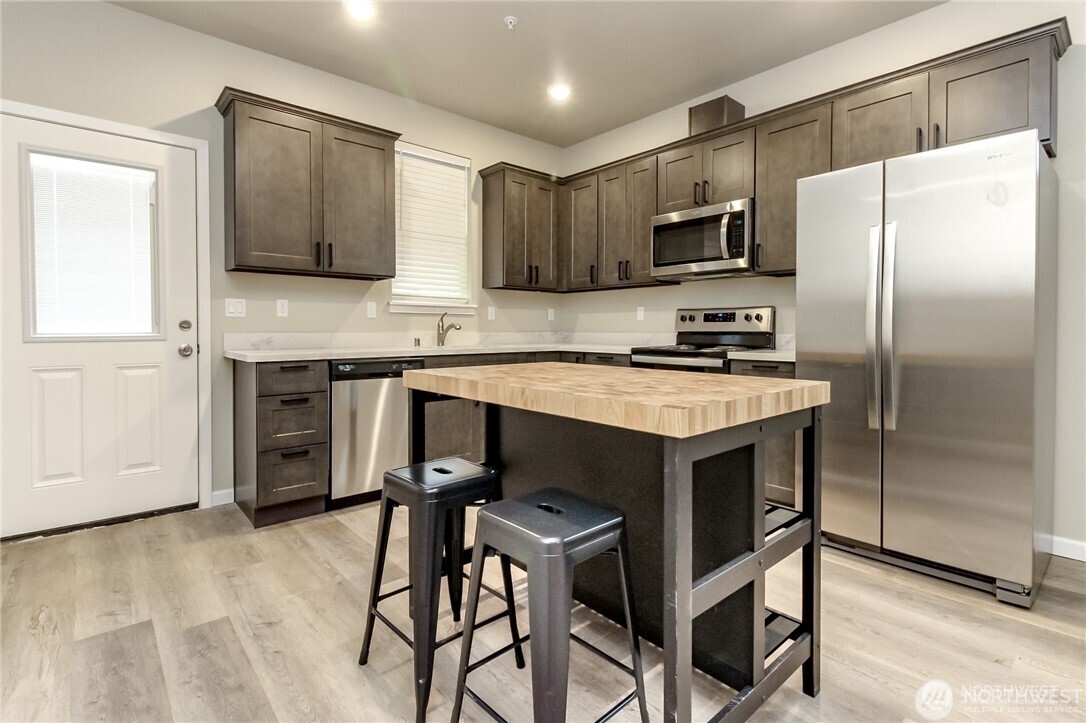 4509 6th Avenue Tacoma WA 98406