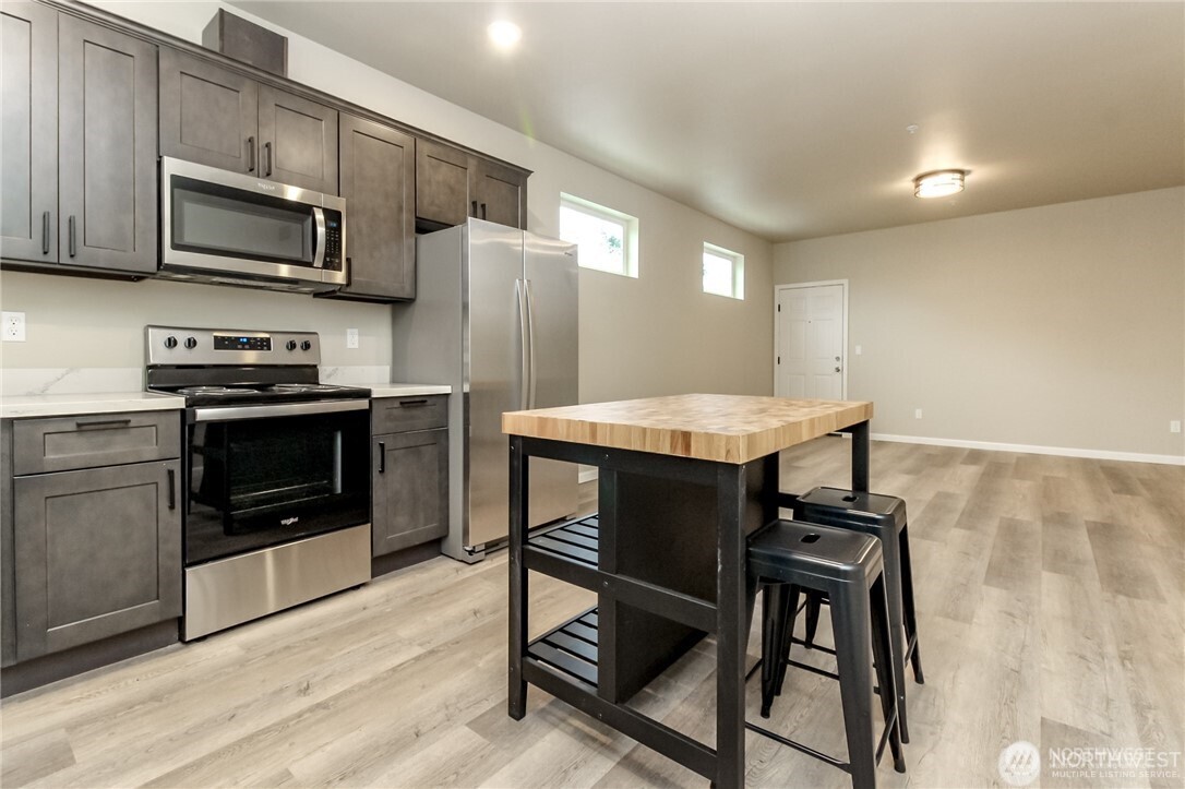 4509 6th Avenue Tacoma WA 98406