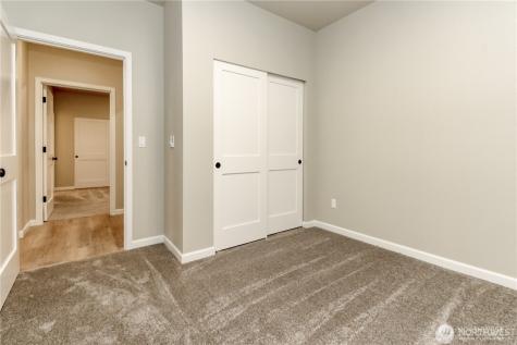 4509 6th Avenue Tacoma WA 98406