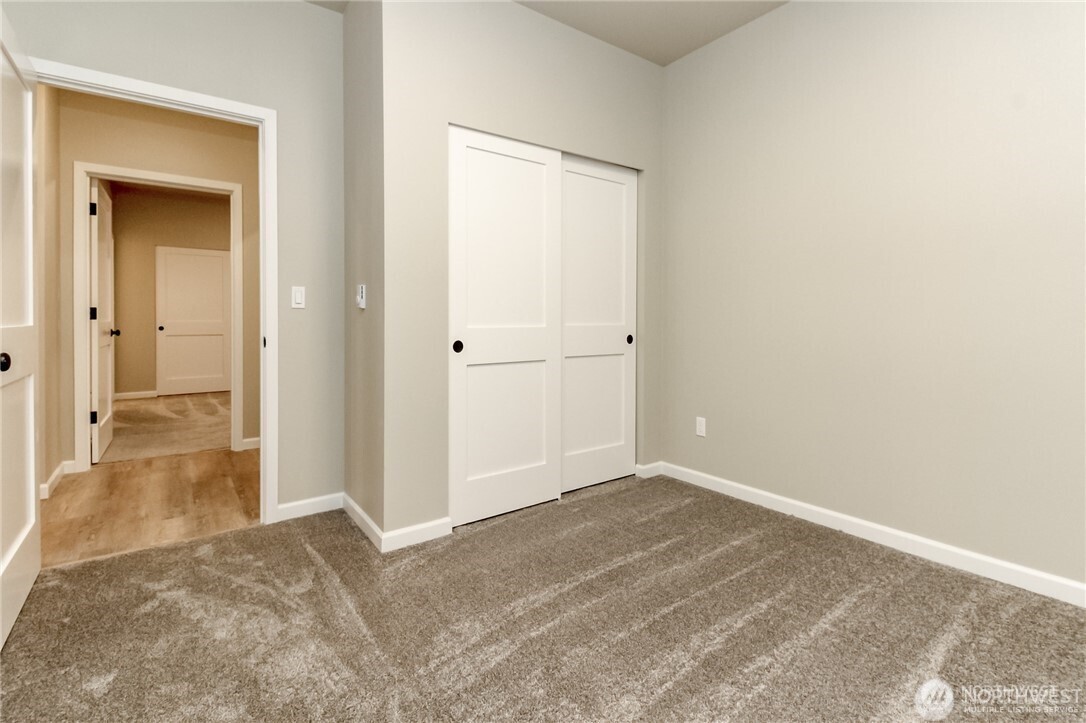 4509 6th Avenue Tacoma WA 98406