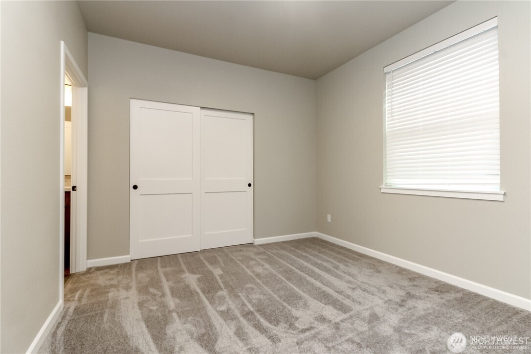 4509 6th Avenue Tacoma WA 98406