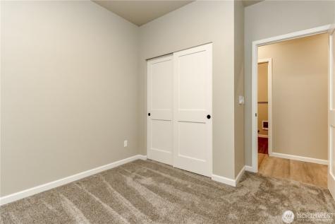 4509 6th Avenue Tacoma WA 98406