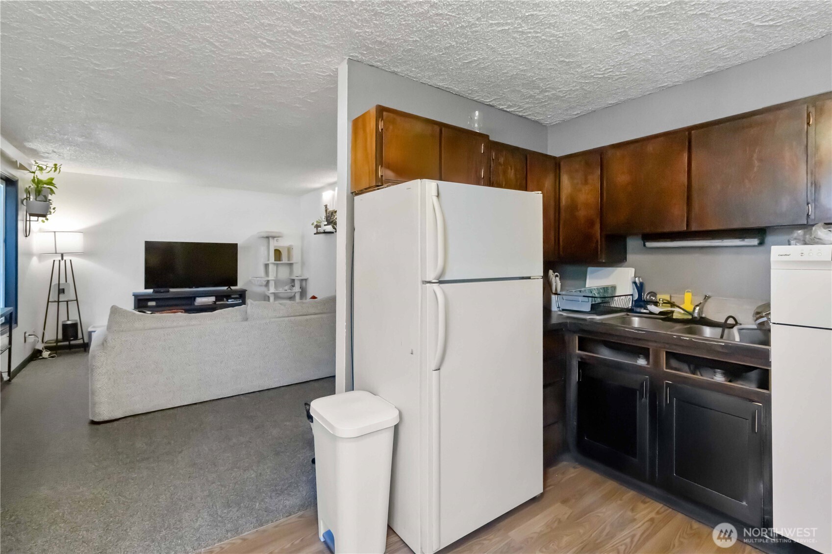 1337 10th Avenue Longview WA 98632