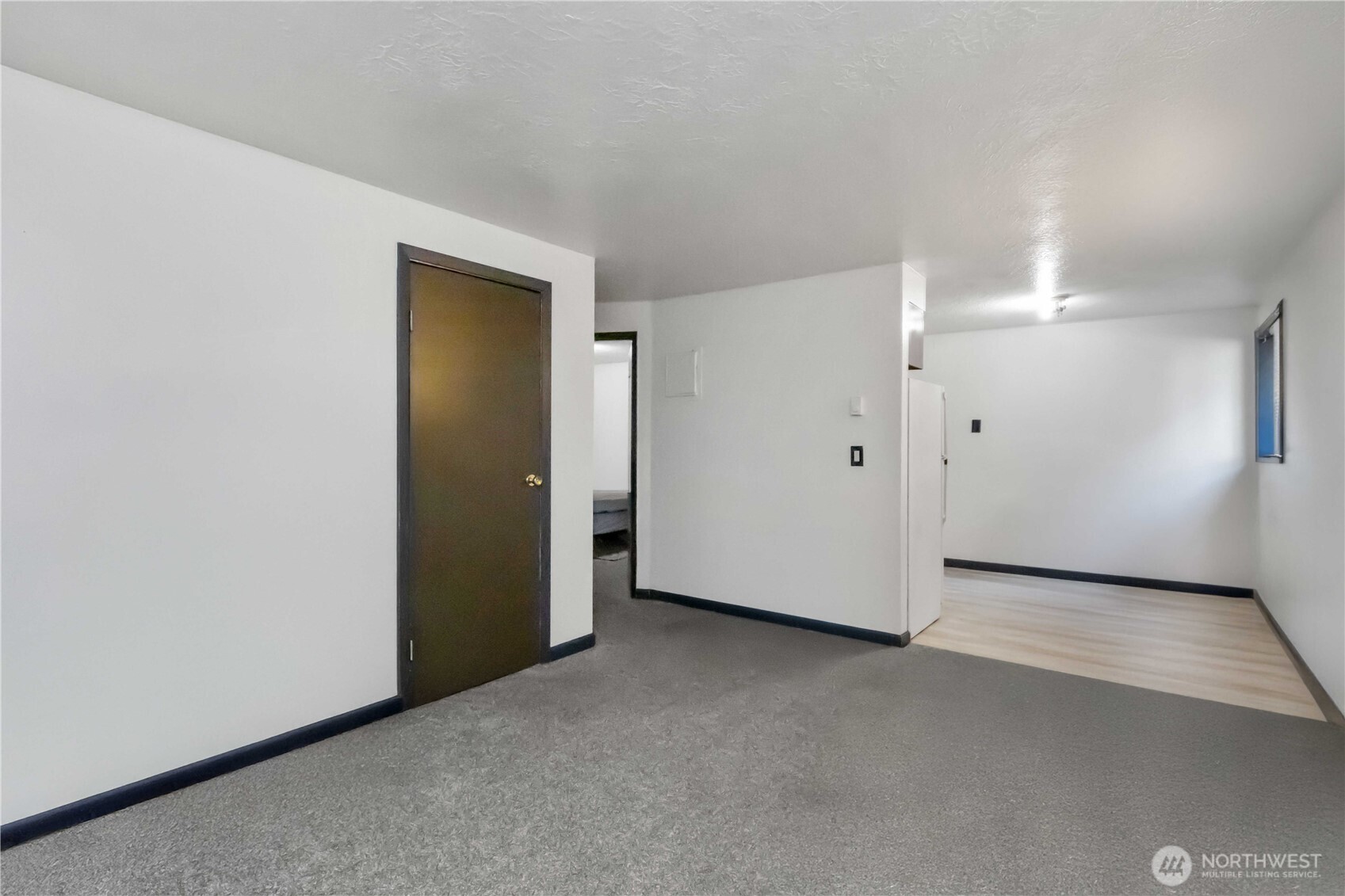 1337 10th Avenue Longview WA 98632