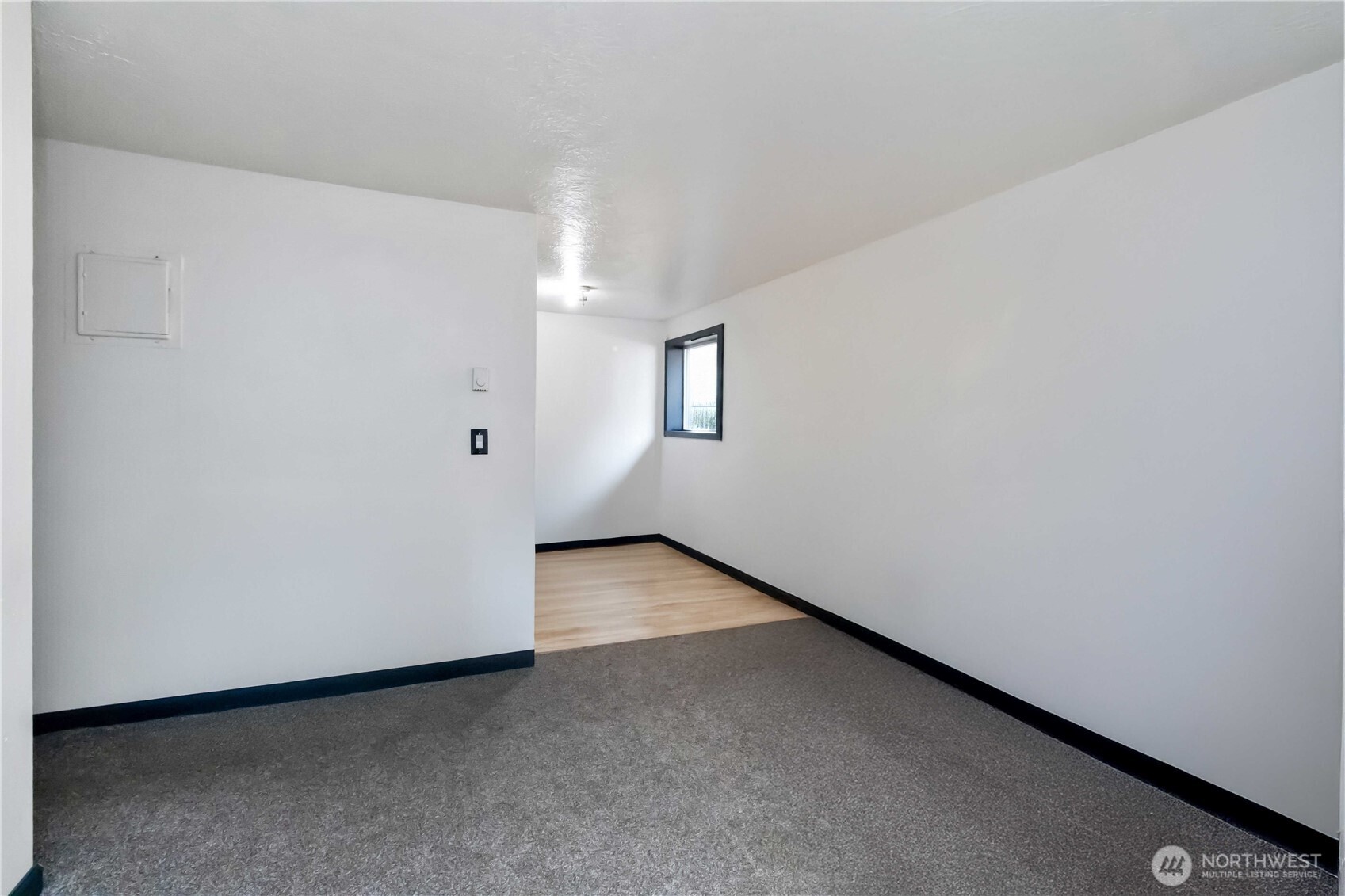 1337 10th Avenue Longview WA 98632