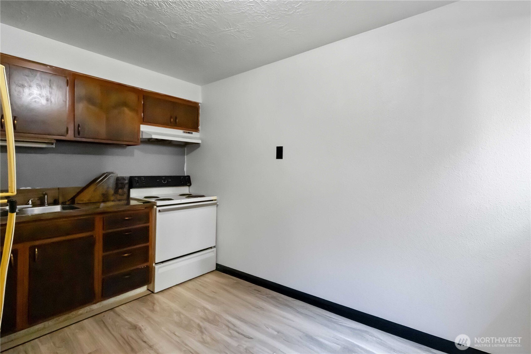 1337 10th Avenue Longview WA 98632