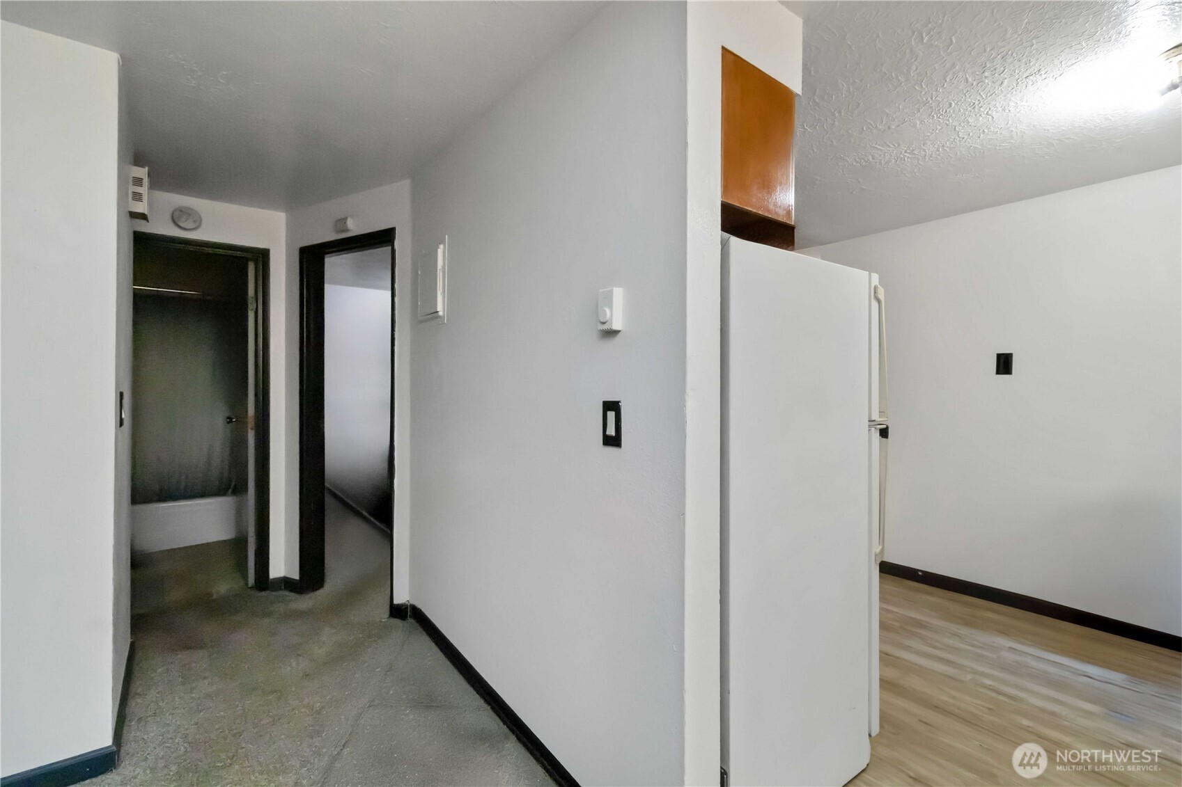 1337 10th Avenue Longview WA 98632
