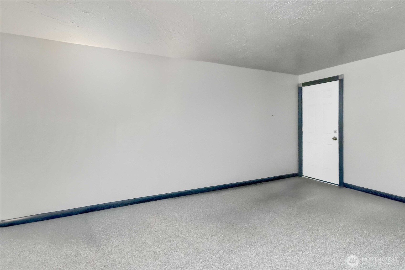 1337 10th Avenue Longview WA 98632