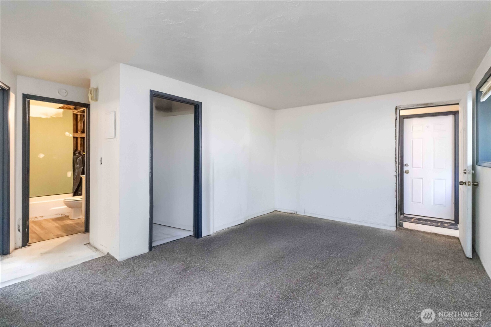 1337 10th Avenue Longview WA 98632