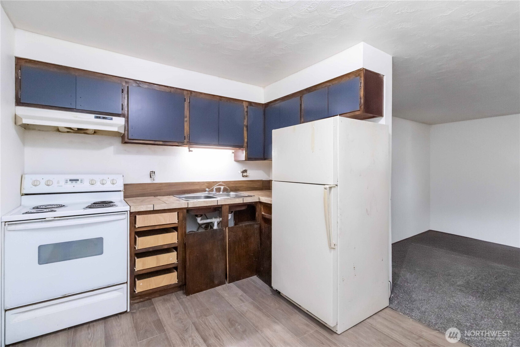 1337 10th Avenue Longview WA 98632