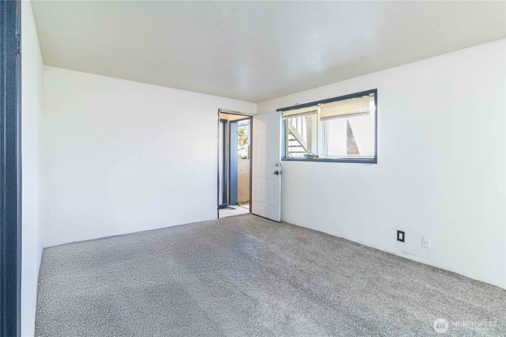 1337 10th Avenue Longview WA 98632