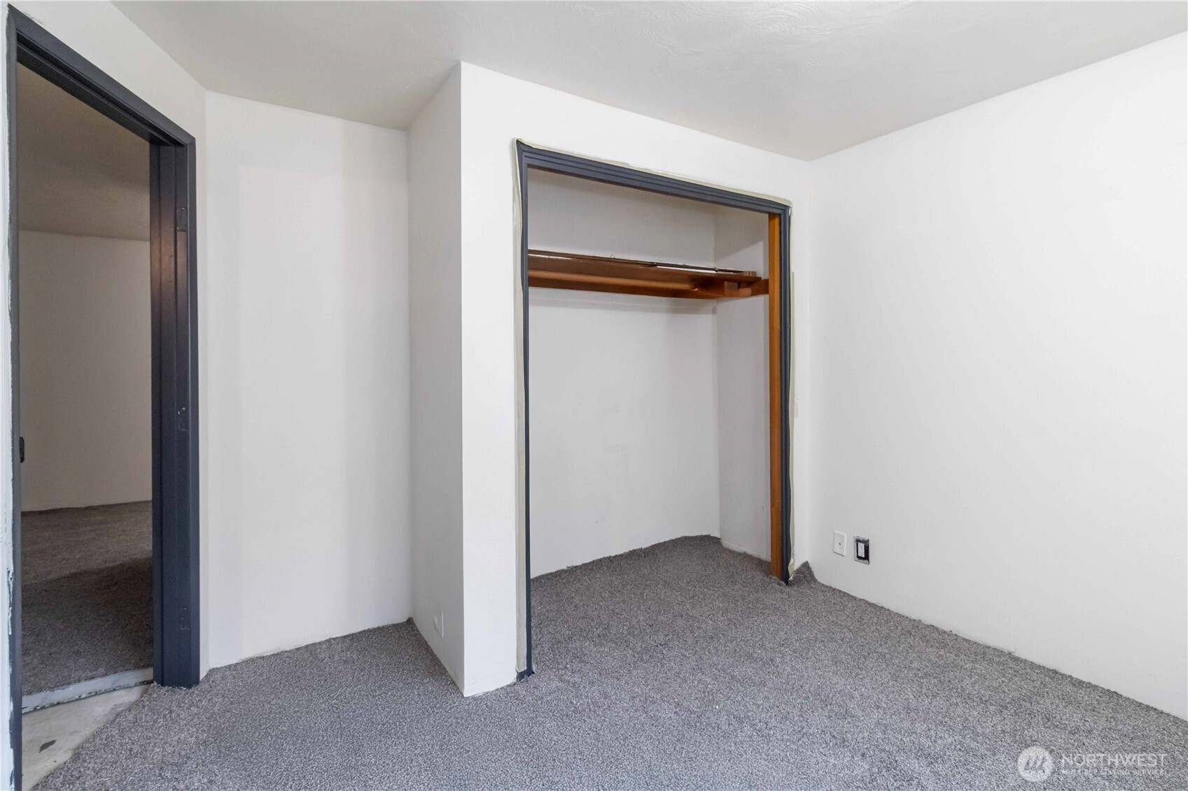 1337 10th Avenue Longview WA 98632