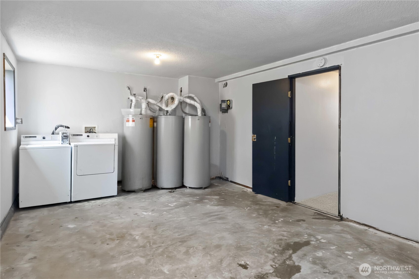 1337 10th Avenue Longview WA 98632