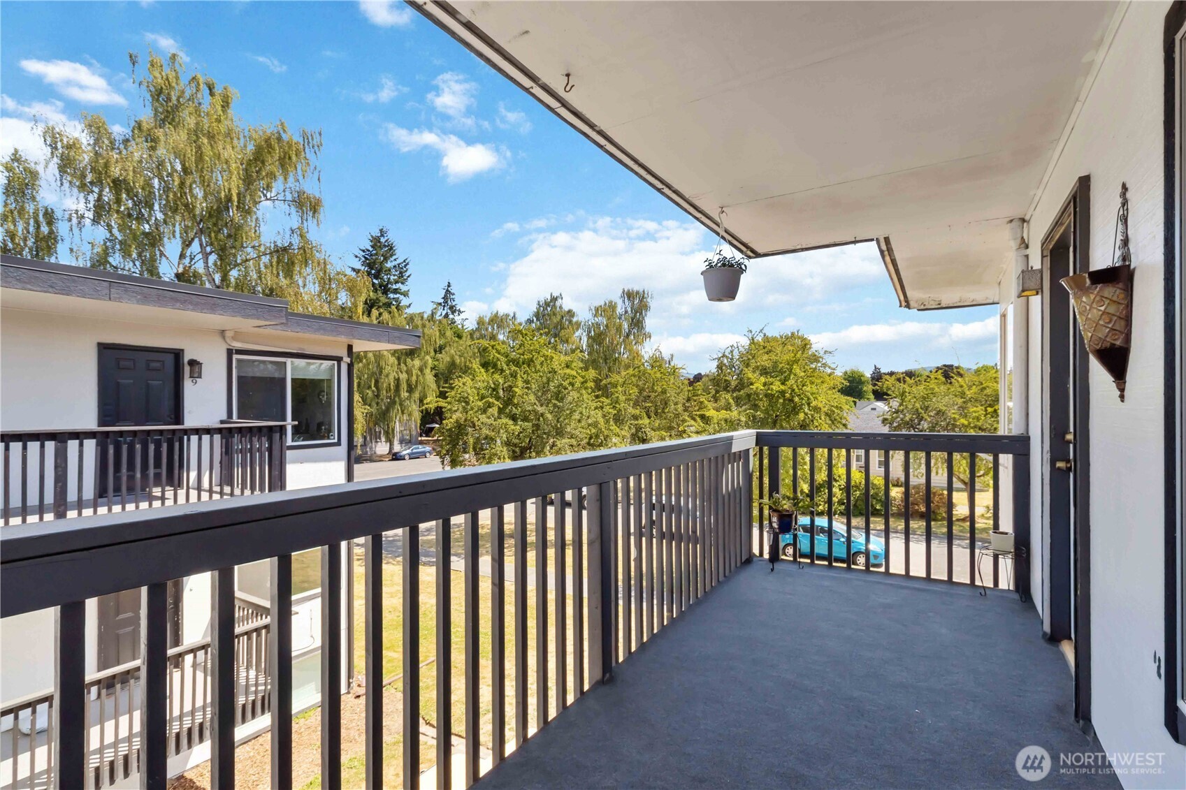 1337 10th Avenue Longview WA 98632