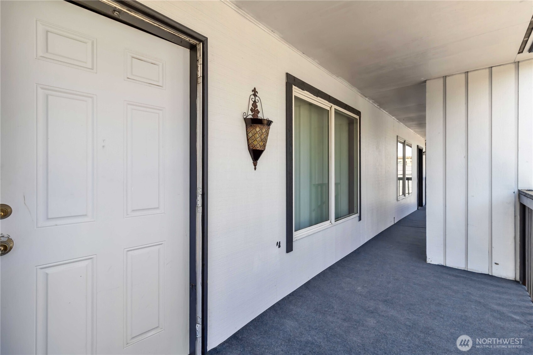 1337 10th Avenue Longview WA 98632