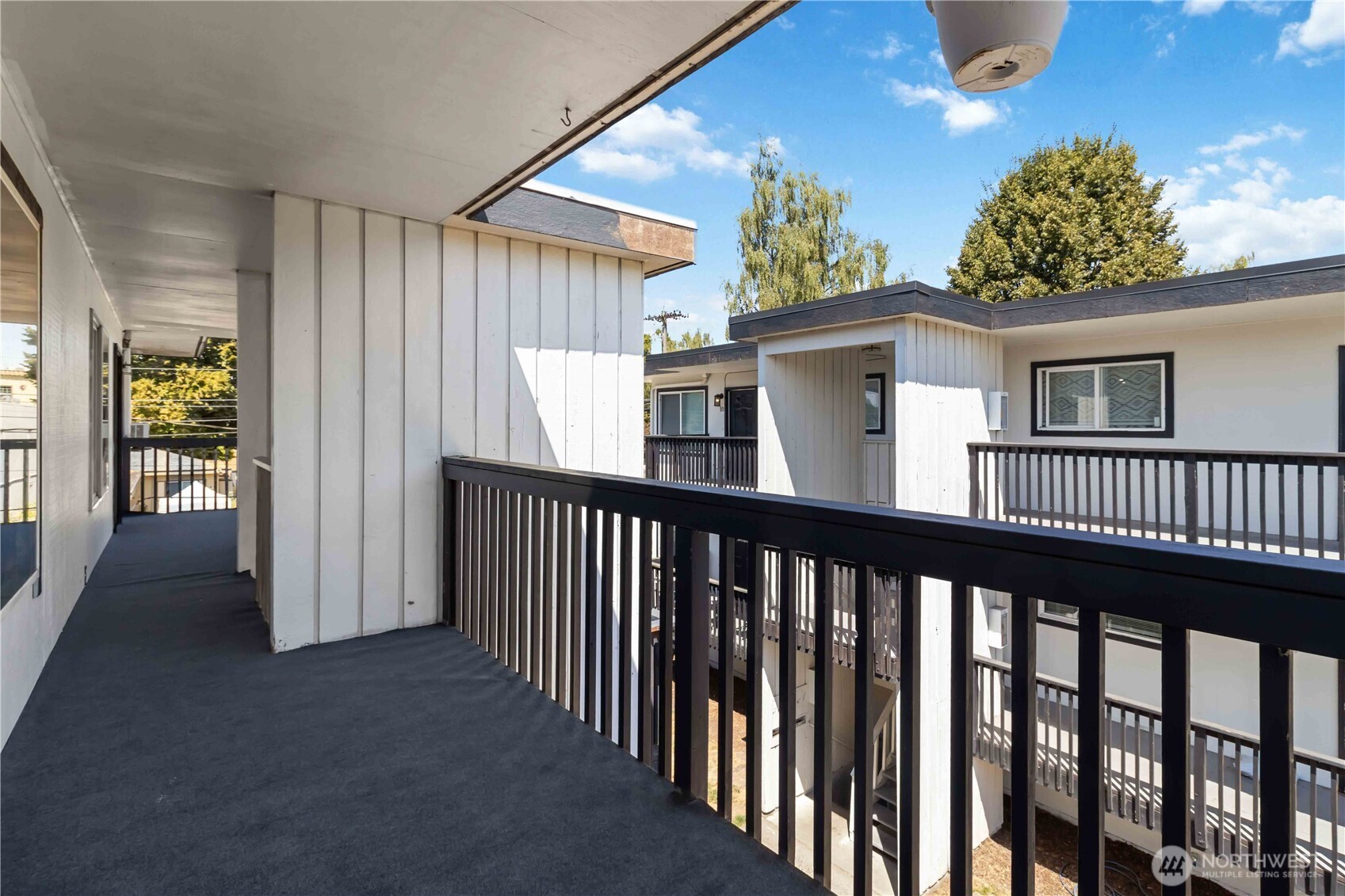 1337 10th Avenue Longview WA 98632