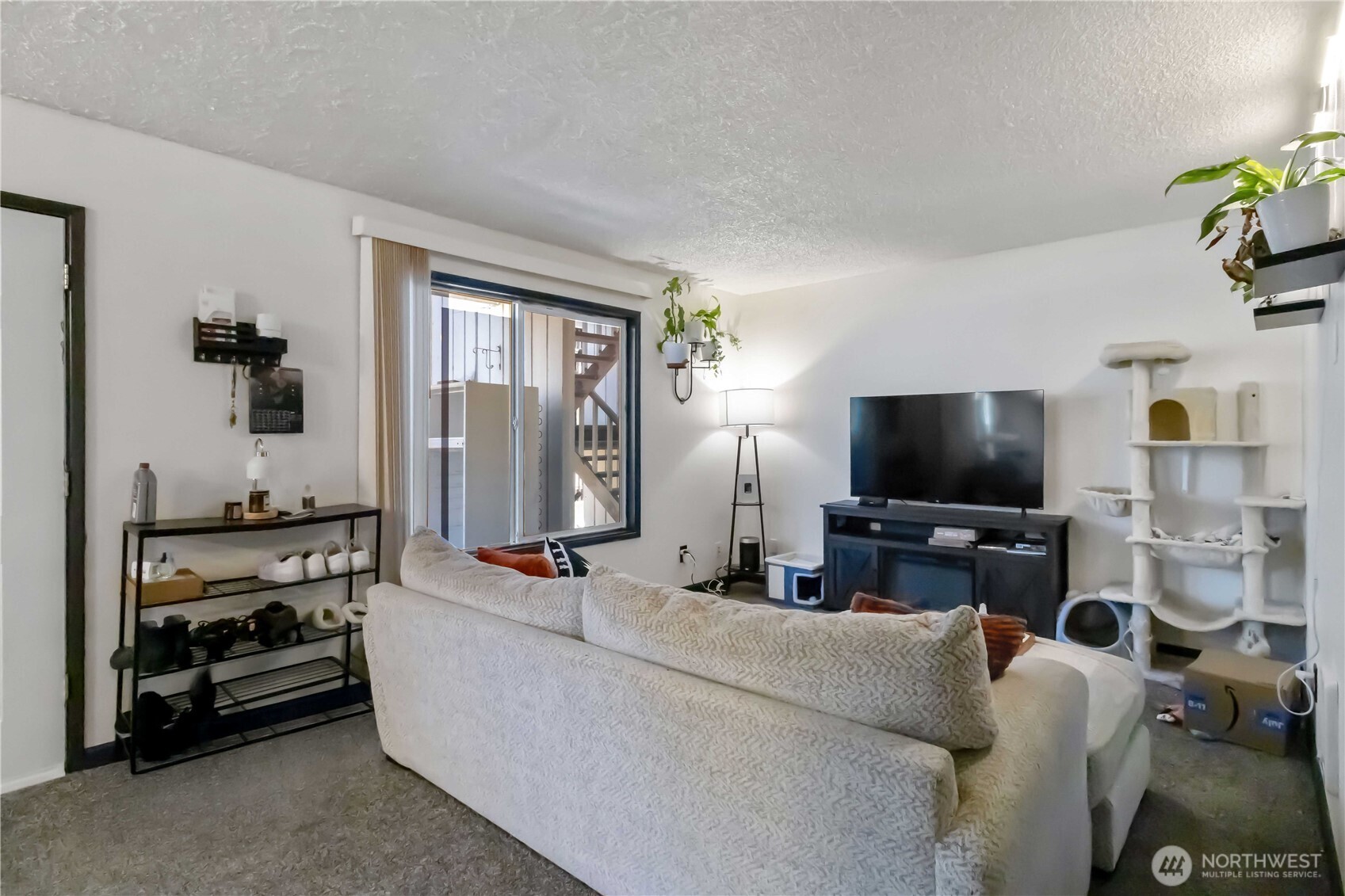 1337 10th Avenue Longview WA 98632