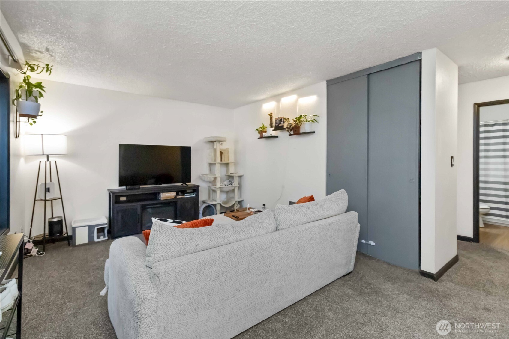 1337 10th Avenue Longview WA 98632