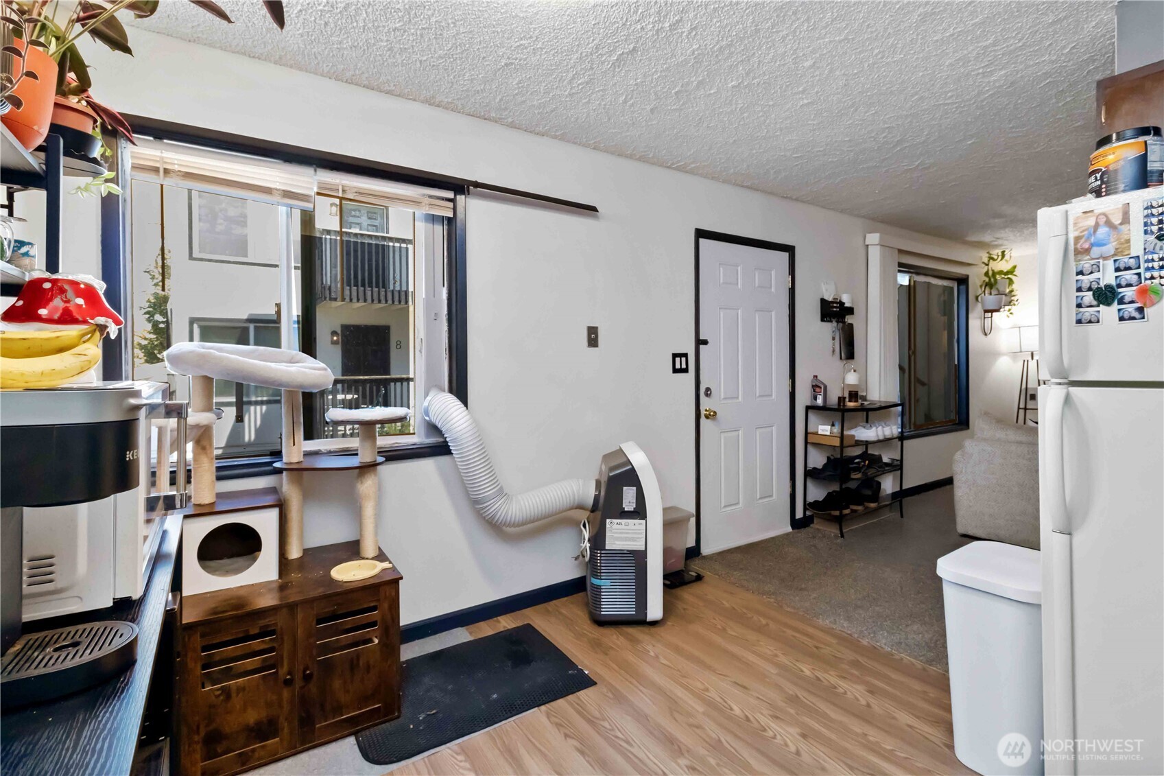1337 10th Avenue Longview WA 98632