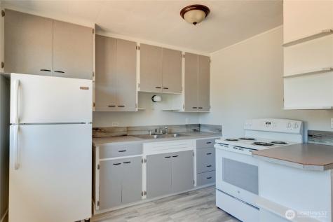 3100 Taylor Road Oak Harbor WA 98277