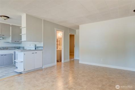 3100 Taylor Road Oak Harbor WA 98277