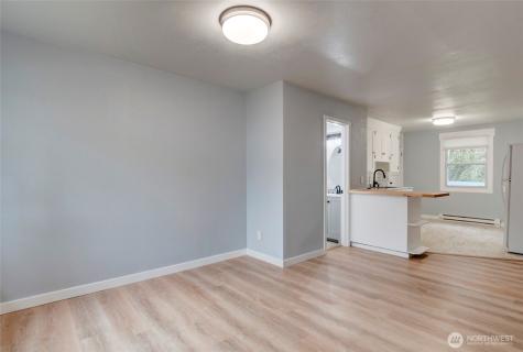3100 Taylor Road Oak Harbor WA 98277