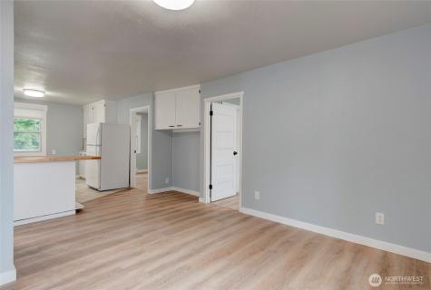 3100 Taylor Road Oak Harbor WA 98277