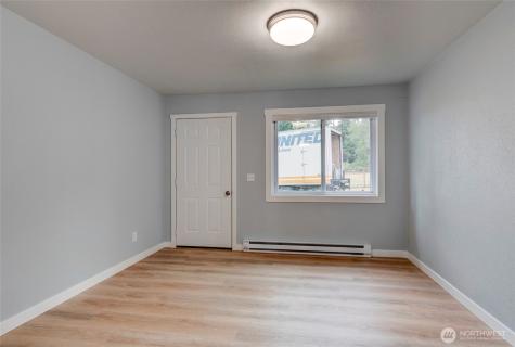 3100 Taylor Road Oak Harbor WA 98277