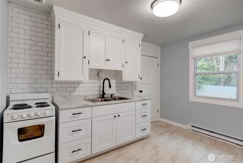 3100 Taylor Road Oak Harbor WA 98277