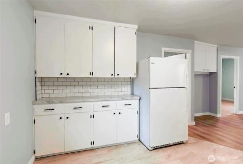 3100 Taylor Road Oak Harbor WA 98277