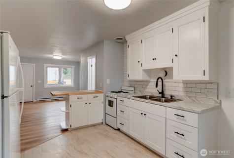 3100 Taylor Road Oak Harbor WA 98277