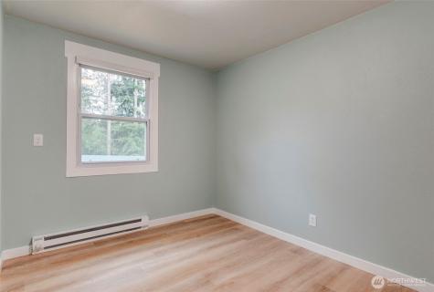 3100 Taylor Road Oak Harbor WA 98277