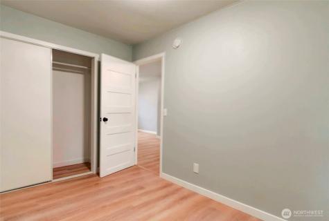 3100 Taylor Road Oak Harbor WA 98277
