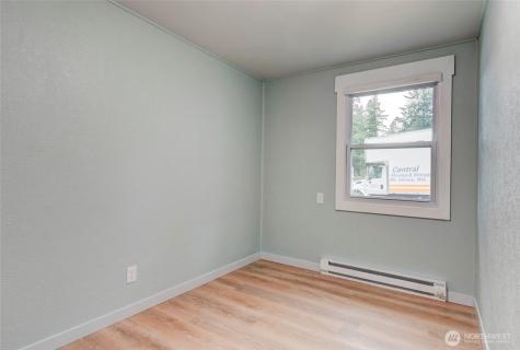 3100 Taylor Road Oak Harbor WA 98277