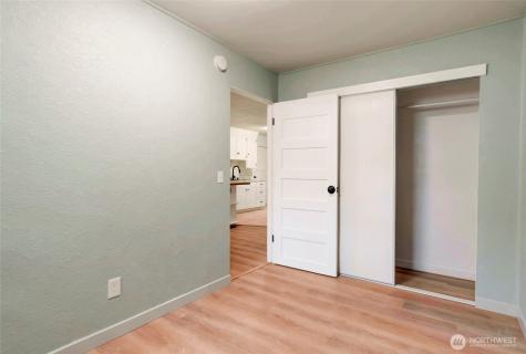 3100 Taylor Road Oak Harbor WA 98277