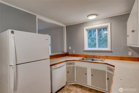 3100 Taylor Road Oak Harbor WA 98277