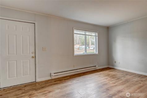 3100 Taylor Road Oak Harbor WA 98277