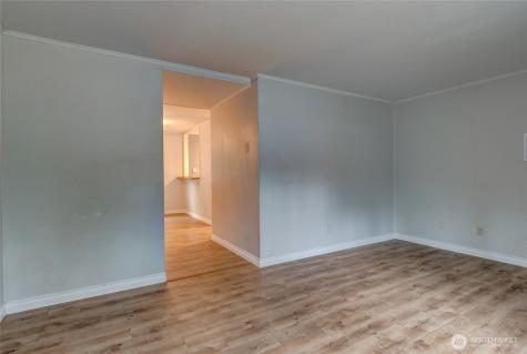 3100 Taylor Road Oak Harbor WA 98277