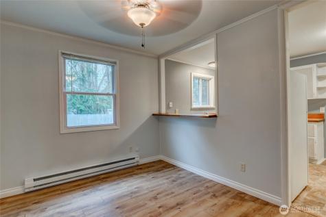 3100 Taylor Road Oak Harbor WA 98277