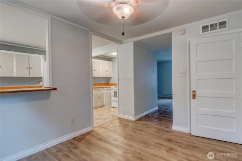 3100 Taylor Road Oak Harbor WA 98277