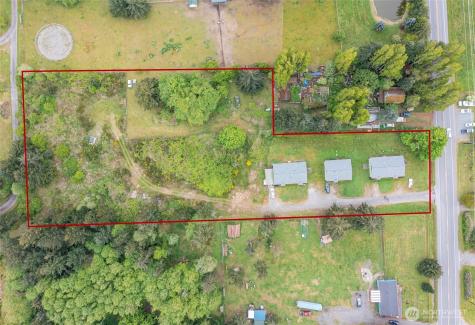 3100 Taylor Road Oak Harbor WA 98277
