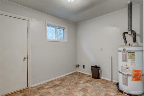 3100 Taylor Road Oak Harbor WA 98277