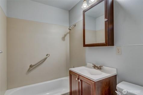 3100 Taylor Road Oak Harbor WA 98277