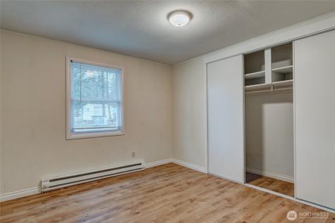 3100 Taylor Road Oak Harbor WA 98277