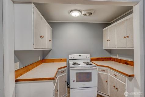 3100 Taylor Road Oak Harbor WA 98277